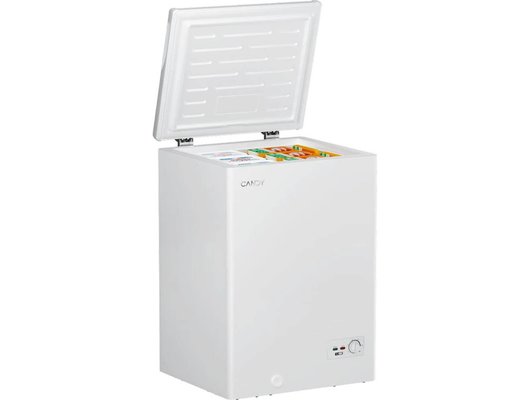 Морозильный ларь CANDY CCM150R